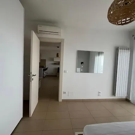 Vista Mozzafiato Golfo Di * Vasto