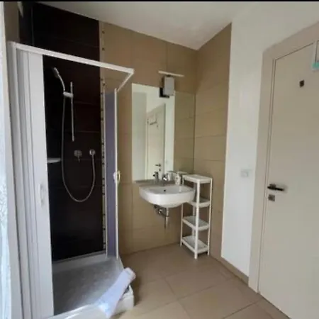 Vista Mozzafiato Golfo Di *