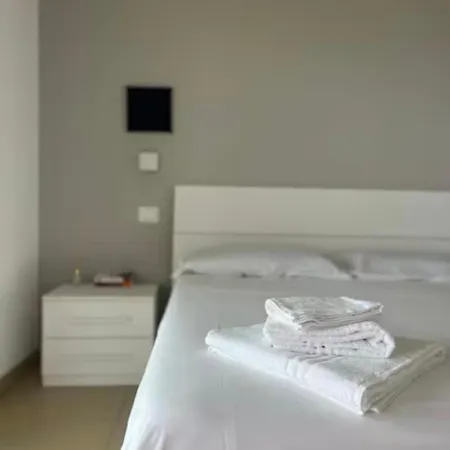 Vista Mozzafiato Golfo Di Vasto