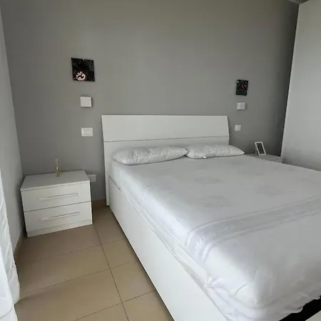 Vista Mozzafiato Golfo Di Apartament Vasto