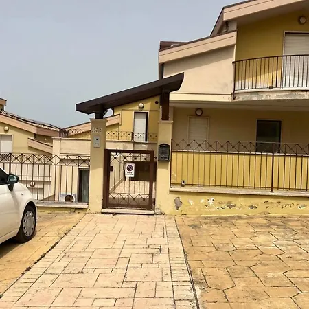 Vista Mozzafiato Golfo Di *