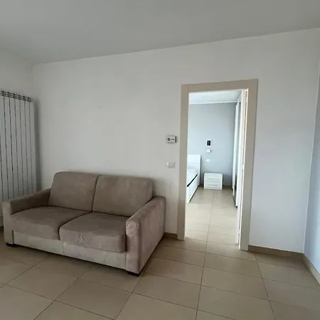 Vista Mozzafiato Golfo Di *