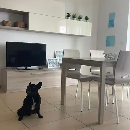 Vista Mozzafiato Golfo Di *