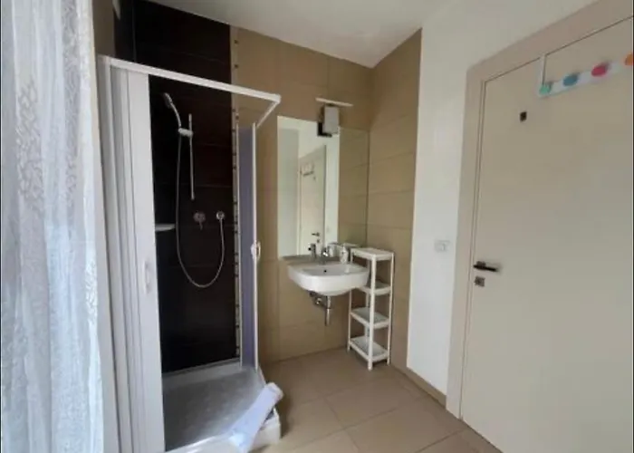 Vista Mozzafiato Golfo Di *