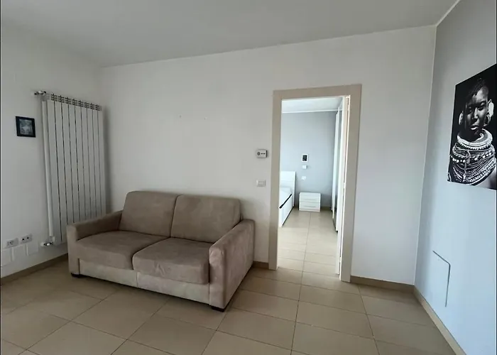 Vista Mozzafiato Golfo Di *